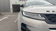 Land Rover Range Rover Evoque 2.0 D150 R-Dynamic S 5dr Auto Diesel Hatchback